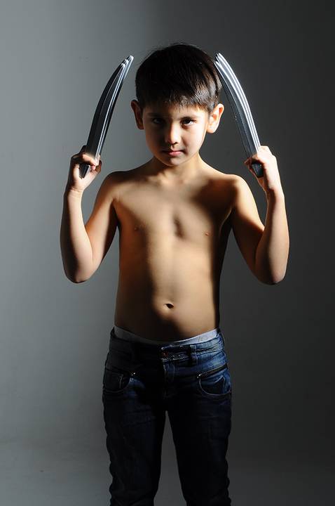 Book fotográfico Infantil - Book de fotos - Book de Criança - Book de Bebê - Book Menina - Book Menino - Estúdio Beto Monteiro - Curitiba'