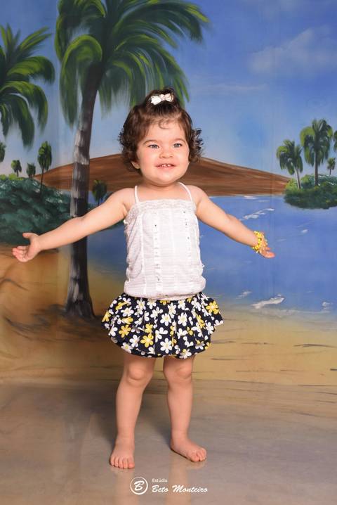 Book fotográfico Infantil - Book de fotos - Book de Criança - Book de Bebê - Book Menina - Book Menino - Estúdio Beto Monteiro - Curitiba - book praia'