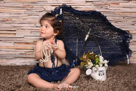 Book fotográfico Infantil - Book de fotos - Book de Criança - Book de Bebê - Book Menina - Book Menino - Estúdio Beto Monteiro - Curitiba'