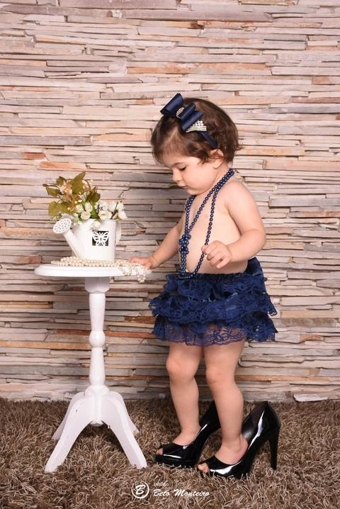 Book fotográfico Infantil - Book de fotos - Book de Criança - Book de Bebê - Book Menina - Book Menino - Estúdio Beto Monteiro - Curitiba'