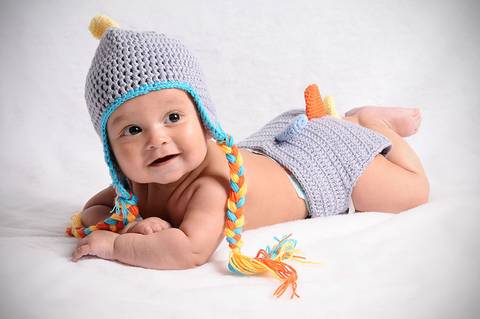 Book fotográfico Infantil - Book de fotos - Book de Criança - Book de Bebê - Book Menina - Book Menino - Estúdio Beto Monteiro - Curitiba'