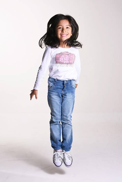 Book fotográfico Infantil - Book de fotos - Book de Criança - Book de Bebê - Book Menina - Book Menino - Estúdio Beto Monteiro - Curitiba'