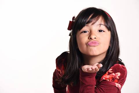 Book fotográfico Infantil - Book de fotos - Book de Criança - Book de Bebê - Book Menina - Book Menino - Estúdio Beto Monteiro - Curitiba'