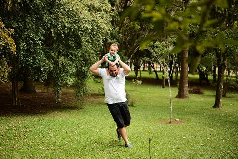 Book fotográfico Infantil - Book de fotos - Book de Criança - Book de Bebê - Book Menina - Book Menino - Estúdio Beto Monteiro - Curitiba'