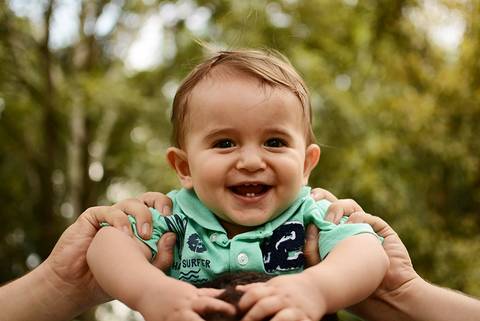 Book fotográfico Infantil - Book de fotos - Book de Criança - Book de Bebê - Book Menina - Book Menino - Estúdio Beto Monteiro - Curitiba'