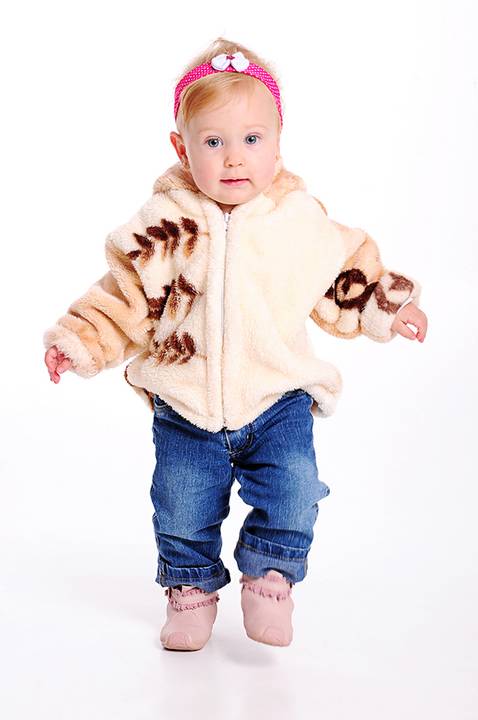 Book fotográfico Infantil - Book de fotos - Book de Criança - Book de Bebê - Book Menina - Book Menino - Estúdio Beto Monteiro - Curitiba'