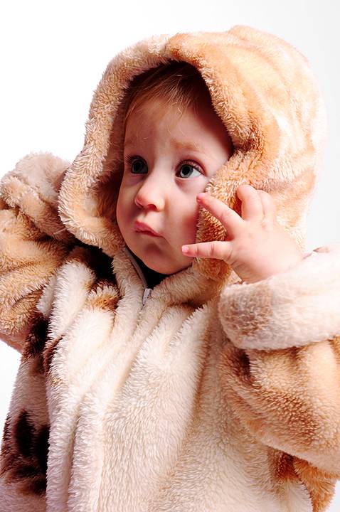 Book fotográfico Infantil - Book de fotos - Book de Criança - Book de Bebê - Book Menina - Book Menino - Estúdio Beto Monteiro - Curitiba'