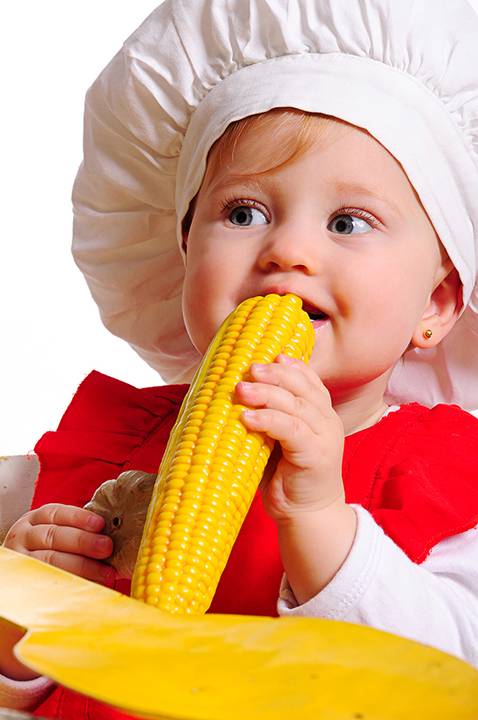 Book fotográfico Infantil - Book de fotos - Book de Criança - Book de Bebê - Book Menina - Book Menino - Estúdio Beto Monteiro - Curitiba'