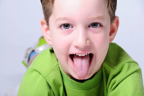 Book fotográfico Infantil - Book de fotos - Book de Criança - Book de Bebê - Book Menina - Book Menino - Estúdio Beto Monteiro - Curitiba'