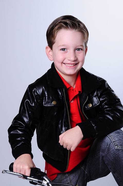 Book fotográfico Infantil - Book de fotos - Book de Criança - Book de Bebê - Book Menina - Book Menino - Estúdio Beto Monteiro - Curitiba'