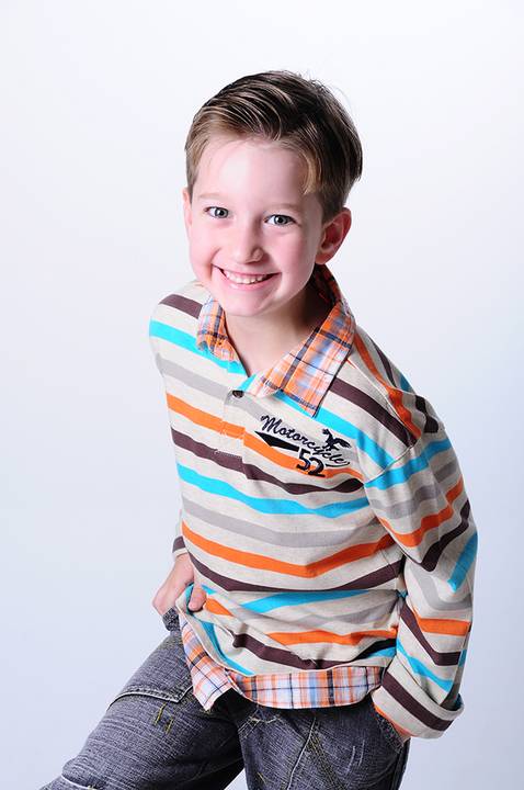 Book fotográfico Infantil - Book de fotos - Book de Criança - Book de Bebê - Book Menina - Book Menino - Estúdio Beto Monteiro - Curitiba'