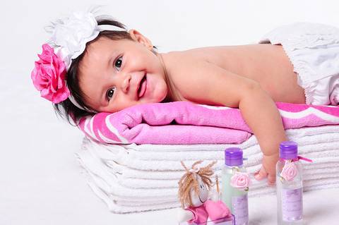 Book fotográfico Infantil - Book de fotos - Book de Criança - Book de Bebê - Book Menina - Book Menino - Estúdio Beto Monteiro - Curitiba'