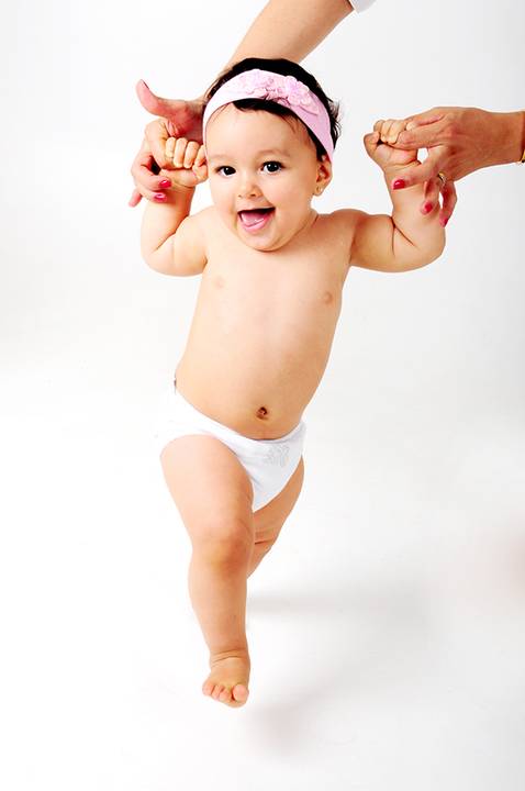 Book fotográfico Infantil - Book de fotos - Book de Criança - Book de Bebê - Book Menina - Book Menino - Estúdio Beto Monteiro - Curitiba'