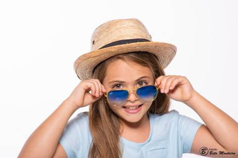 Book fotográfico Infantil - Book de fotos - Book de Criança - Book de Bebê - Book Menina - Book Menino - Estúdio Beto Monteiro - Curitiba'