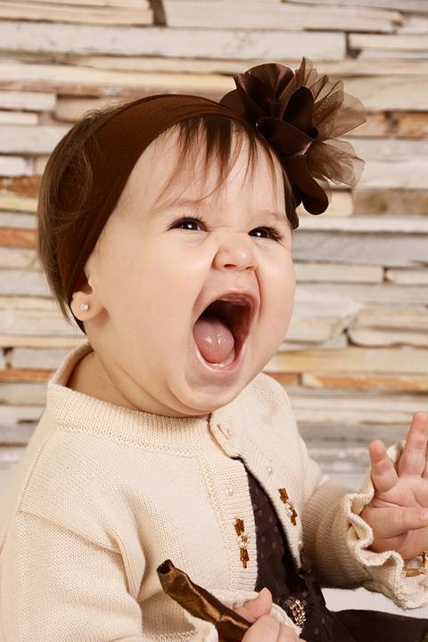 Book fotográfico Infantil - Book de fotos - Book de Criança - Book de Bebê - Book Menina - Book Menino - Estúdio Beto Monteiro - Curitiba'