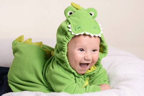 Book fotográfico Infantil - Book de fotos - Book de Criança - Book de Bebê - Book Menina - Book Menino - Estúdio Beto Monteiro - Curitiba'