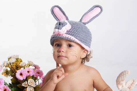 Book fotográfico Infantil - Book de fotos - Book de Criança - Book de Bebê - Book Menina - Book Menino - Estúdio Beto Monteiro - Curitiba'