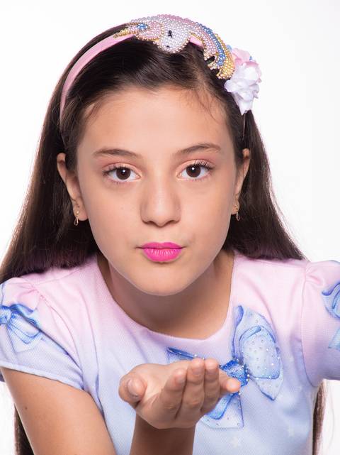 Book fotográfico Infantil - Book de fotos - Book de Criança - Book de Bebê - Book Menina - Book Menino - Estúdio Beto Monteiro - Curitiba'