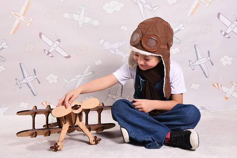 Book fotográfico Infantil - Book de fotos - Book de Criança - Book de Bebê - Book Menina - Book Menino - Estúdio Beto Monteiro - Curitiba'