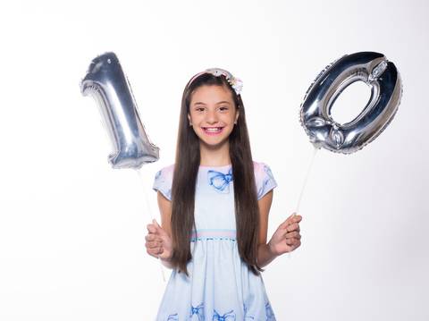 Book fotográfico Infantil - Book de fotos - Book de Criança - Book de Bebê - Book Menina - Book Menino - Estúdio Beto Monteiro - Curitiba'