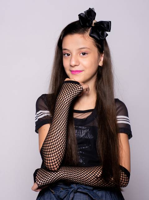 Book fotográfico Infantil - Book de fotos - Book de Criança - Book de Bebê - Book Menina - Book Menino - Estúdio Beto Monteiro - Curitiba'