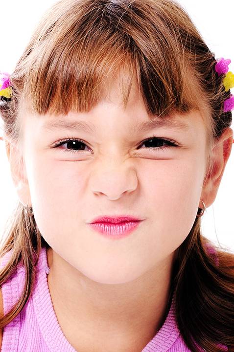 Book fotográfico Infantil - Book de fotos - Book de Criança - Book de Bebê - Book Menina - Book Menino - Estúdio Beto Monteiro - Curitiba'