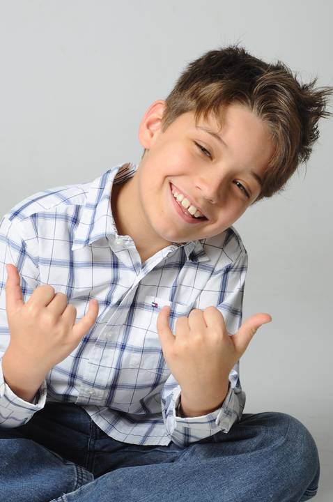 Book fotográfico Infantil - Book de fotos - Book de Criança - Book de Bebê - Book Menina - Book Menino - Estúdio Beto Monteiro - Curitiba'