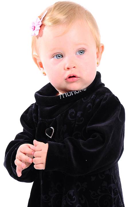 Book fotográfico Infantil - Book de fotos - Book de Criança - Book de Bebê - Book Menina - Book Menino - Estúdio Beto Monteiro - Curitiba'