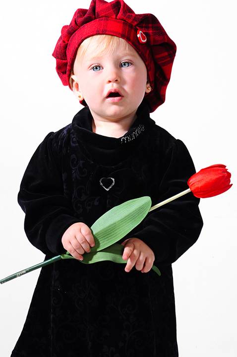 Book fotográfico Infantil - Book de fotos - Book de Criança - Book de Bebê - Book Menina - Book Menino - Estúdio Beto Monteiro - Curitiba'