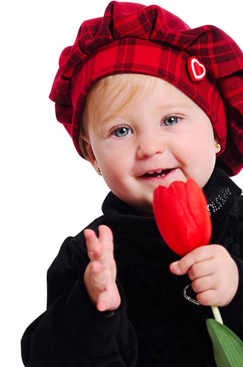 Book fotográfico Infantil - Book de fotos - Book de Criança - Book de Bebê - Book Menina - Book Menino - Estúdio Beto Monteiro - Curitiba'