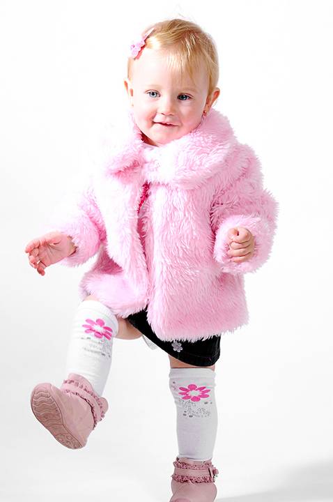 Book fotográfico Infantil - Book de fotos - Book de Criança - Book de Bebê - Book Menina - Book Menino - Estúdio Beto Monteiro - Curitiba'