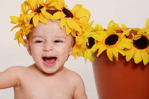 Book fotográfico Infantil - Book de fotos - Book de Criança - Book de Bebê - Book Menina - Book Menino - Estúdio Beto Monteiro - Curitiba'