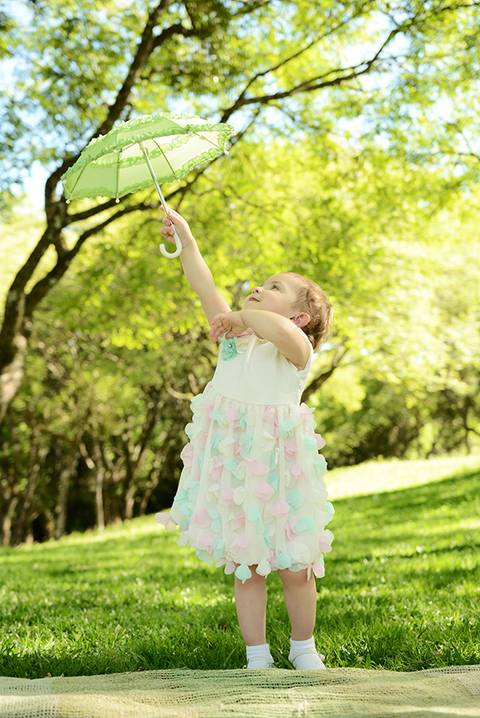 Book fotográfico Infantil - Book de fotos - Book de Criança - Book de Bebê - Book Menina - Book Menino - Estúdio Beto Monteiro - Curitiba'