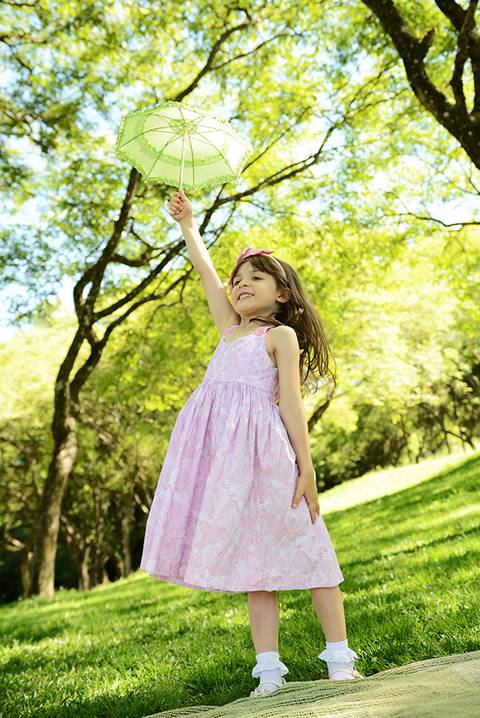Book fotográfico Infantil - Book de fotos - Book de Criança - Book de Bebê - Book Menina - Book Menino - Estúdio Beto Monteiro - Curitiba'