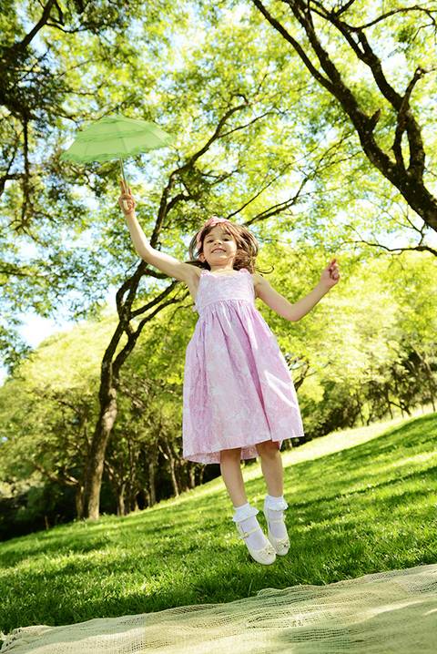 Book fotográfico Infantil - Book de fotos - Book de Criança - Book de Bebê - Book Menina - Book Menino - Estúdio Beto Monteiro - Curitiba'