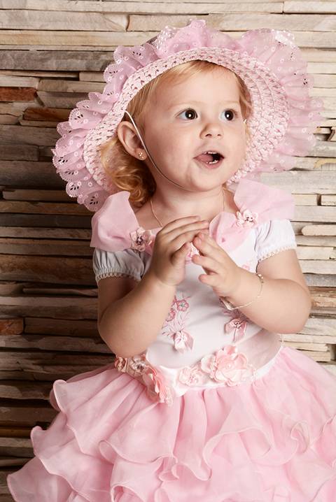 Book fotográfico Infantil - Book de fotos - Book de Criança - Book de Bebê - Book Menina - Book Menino - Estúdio Beto Monteiro - Curitiba'