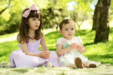 Book fotográfico Infantil - Book de fotos - Book de Criança - Book de Bebê - Book Menina - Book Menino - Estúdio Beto Monteiro - Curitiba'