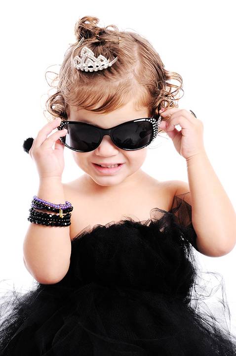 Book fotográfico Infantil - Book de fotos - Book de Criança - Book de Bebê - Book Menina - Book Menino - Estúdio Beto Monteiro - Curitiba'