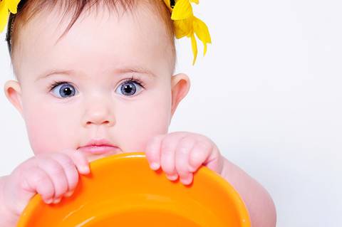 Book fotográfico Infantil - Book de fotos - Book de Criança - Book de Bebê - Book Menina - Book Menino - Estúdio Beto Monteiro - Curitiba'