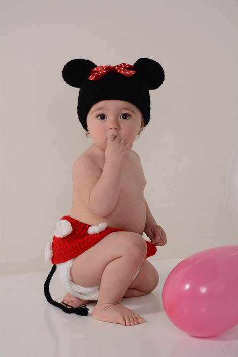 Book fotográfico Infantil - Book de fotos - Book de Criança - Book de Bebê - Book Menina - Book Menino - Estúdio Beto Monteiro - Curitiba'