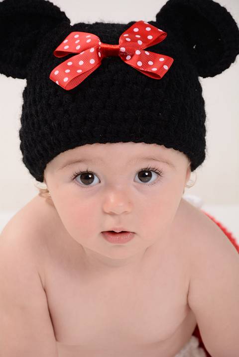 Book fotográfico Infantil - Book de fotos - Book de Criança - Book de Bebê - Book Menina - Book Menino - Estúdio Beto Monteiro - Curitiba'