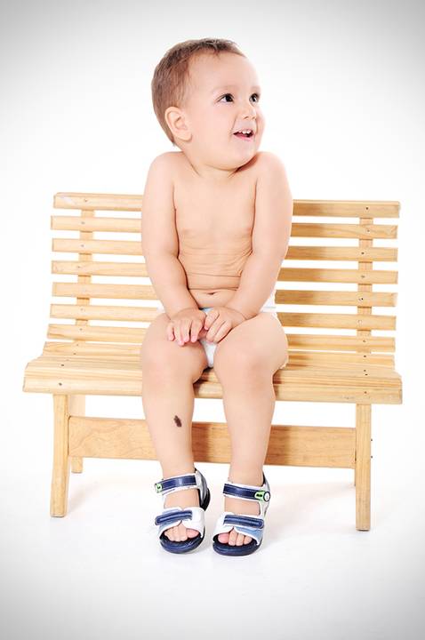 Book fotográfico Infantil - Book de fotos - Book de Criança - Book de Bebê - Book Menina - Book Menino - Estúdio Beto Monteiro - Curitiba'