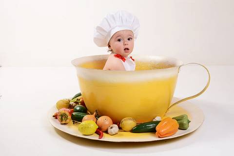 Book fotográfico Infantil - Book de fotos - Book de Criança - Book de Bebê - Book Menina - Book Menino - Estúdio Beto Monteiro - Curitiba'