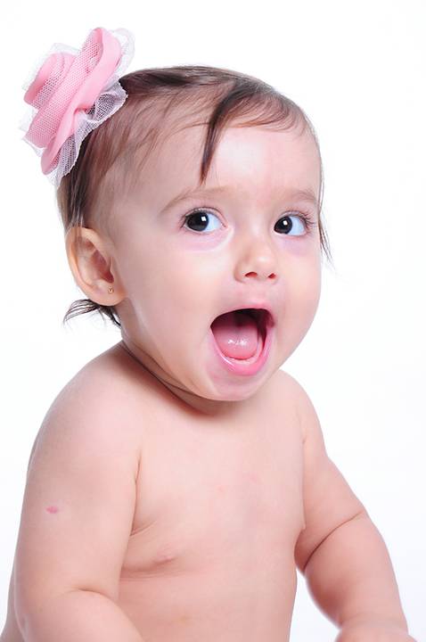 Book fotográfico Infantil - Book de fotos - Book de Criança - Book de Bebê - Book Menina - Book Menino - Estúdio Beto Monteiro - Curitiba'