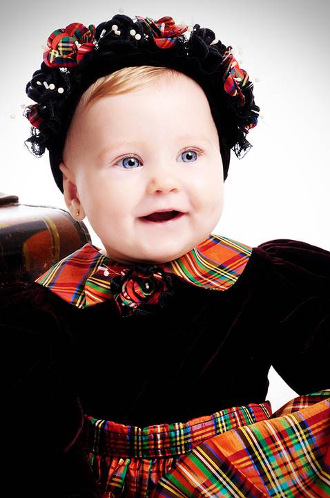 Book fotográfico Infantil - Book de fotos - Book de Criança - Book de Bebê - Book Menina - Book Menino - Estúdio Beto Monteiro - Curitiba'