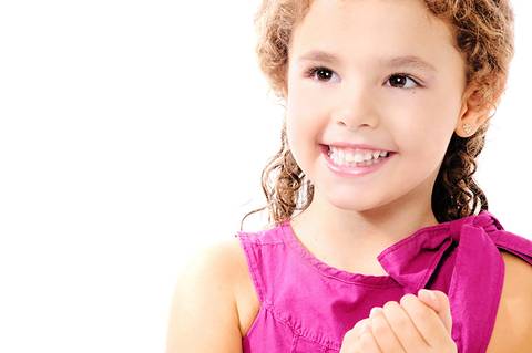 Book fotográfico Infantil - Book de fotos - Book de Criança - Book de Bebê - Book Menina - Book Menino - Estúdio Beto Monteiro - Curitiba'