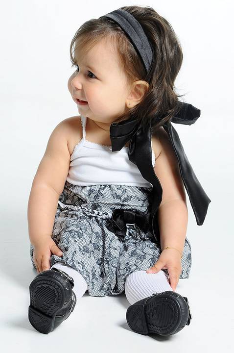 Book fotográfico Infantil - Book de fotos - Book de Criança - Book de Bebê - Book Menina - Book Menino - Estúdio Beto Monteiro - Curitiba'