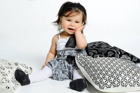 Book fotográfico Infantil - Book de fotos - Book de Criança - Book de Bebê - Book Menina - Book Menino - Estúdio Beto Monteiro - Curitiba'