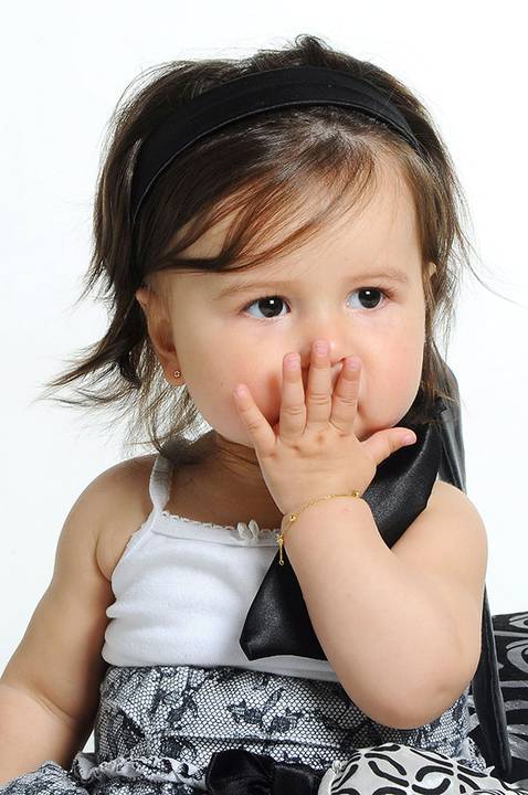 Book fotográfico Infantil - Book de fotos - Book de Criança - Book de Bebê - Book Menina - Book Menino - Estúdio Beto Monteiro - Curitiba'