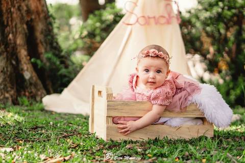 Book fotográfico Infantil - Book de fotos - Book de Criança - Book de Bebê - Book Menina - Book Menino - Estúdio Beto Monteiro - Curitiba'